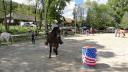 dsc02832.JPG