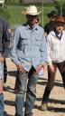 dsc02866.JPG